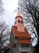 Kaplika 985